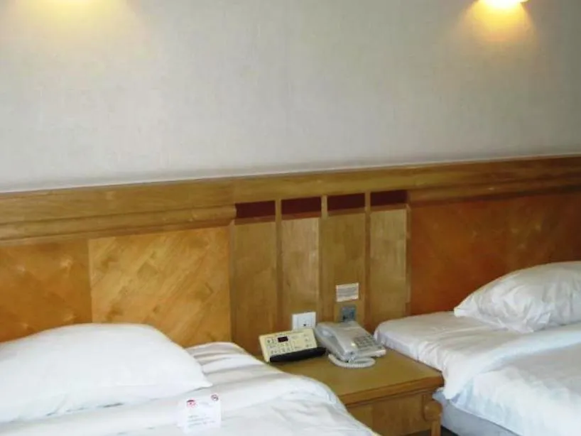 ***  Hotel Bencoolen סינגפור סינגפור