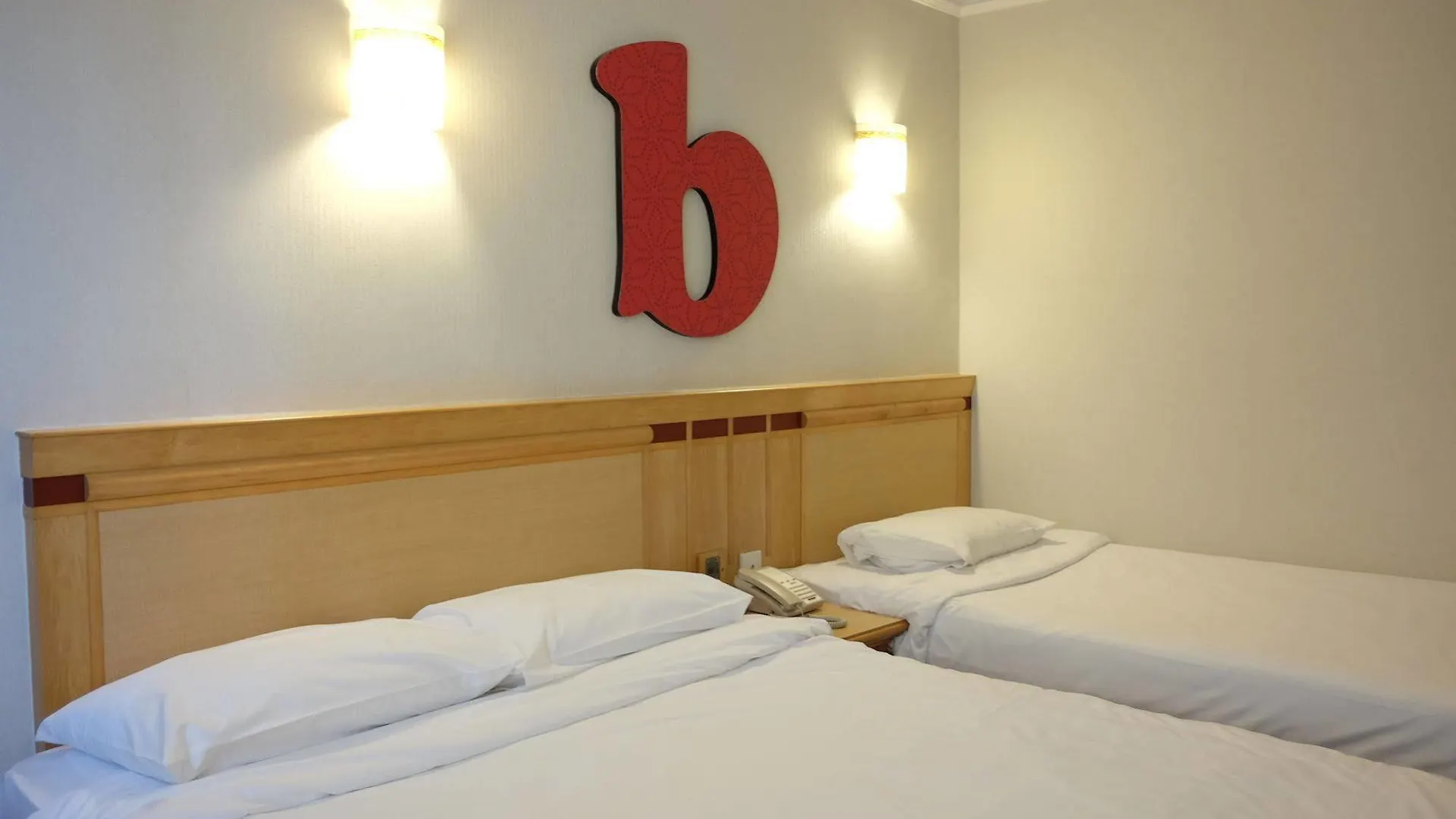 ***  Hotel Bencoolen סינגפור סינגפור