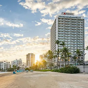 https://san-juan-marriott-resort-stellaris-casino.sanjuanpuertorico-hotels.com
