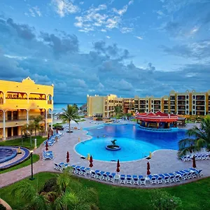 https://the-royal-haciendas-all-inclusive.quintano-roohotels.com